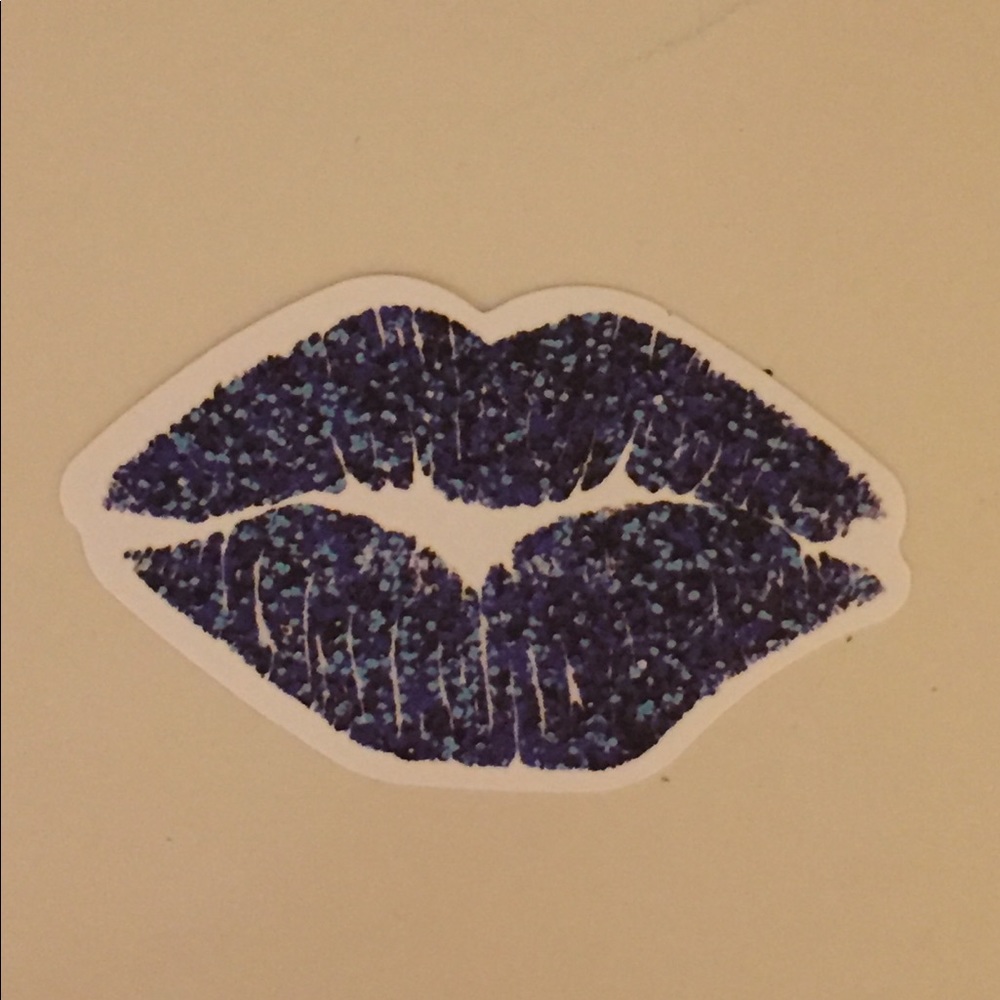 Sticker pack! - Picture 5 of 5